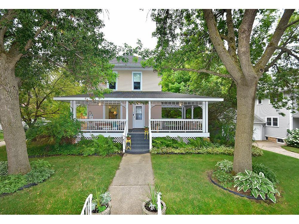 908 3rd Avenue SE Waseca MN 56093 5636977 image1