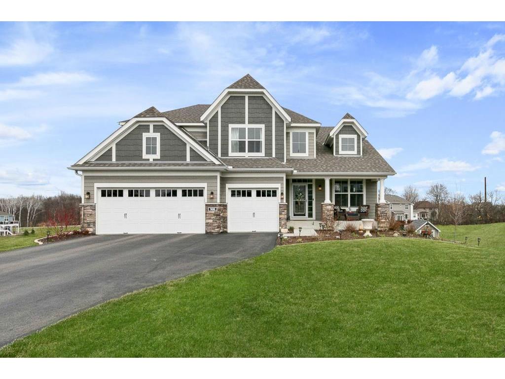 908 Cascade Way Chaska MN 55318 5551277 image1