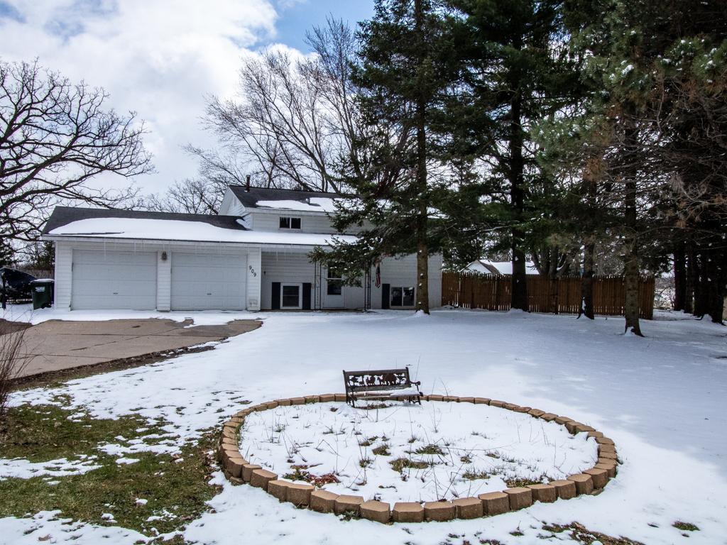 909 Arizona Street NW Lonsdale MN 55046 5552222 image1