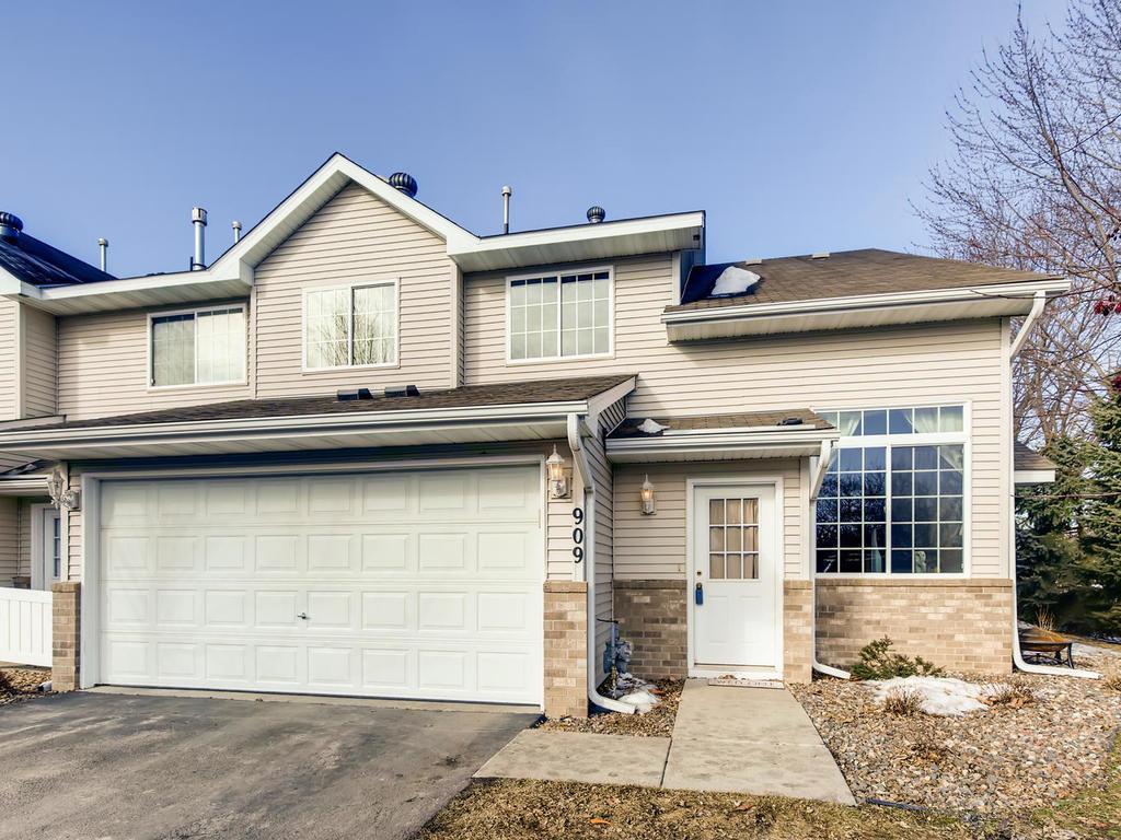 909 Horizon Drive SE New Prague MN 56071 5500148 image1
