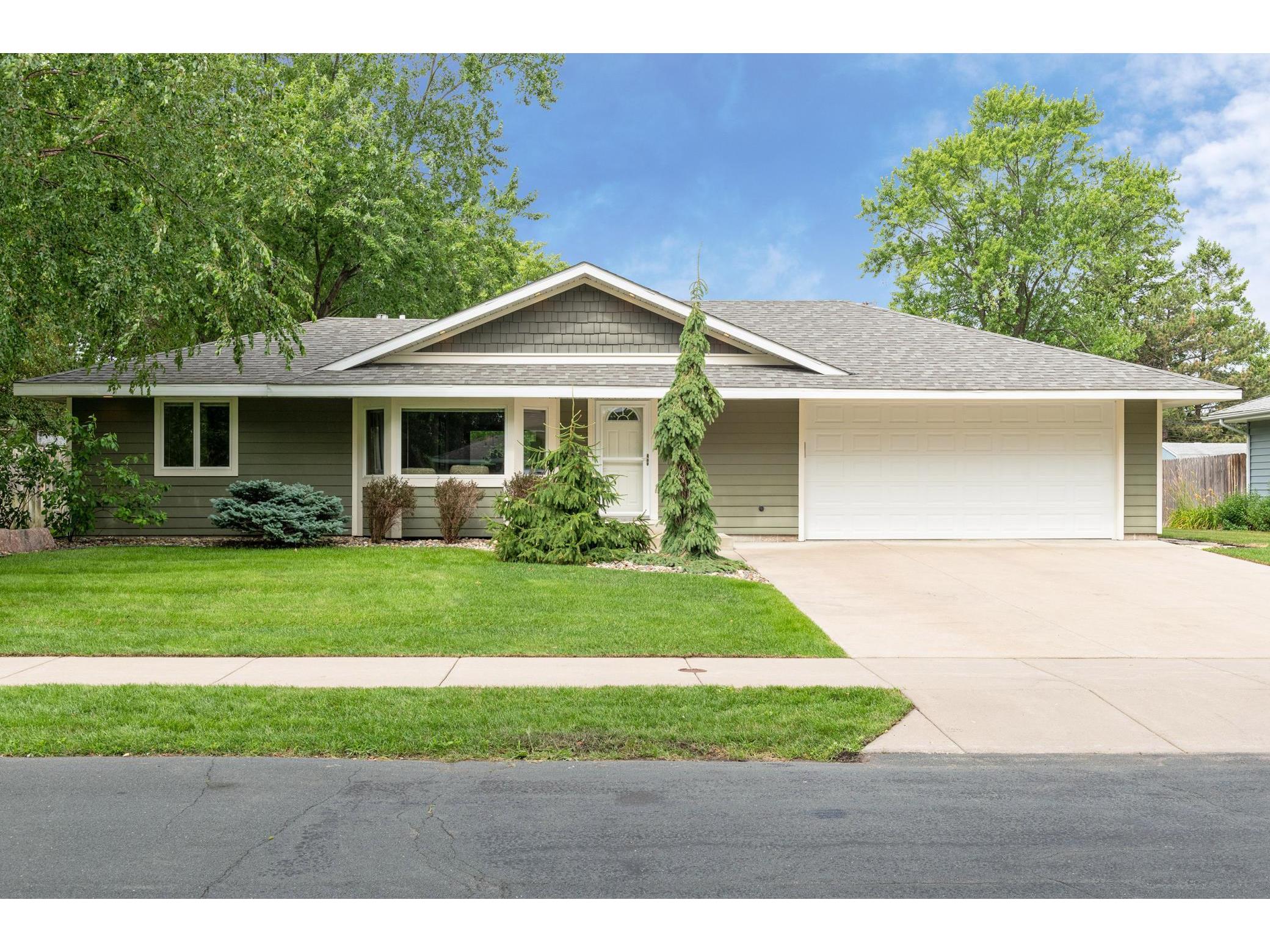 9108 3rd Avenue S Bloomington MN 55420 5627993 image1