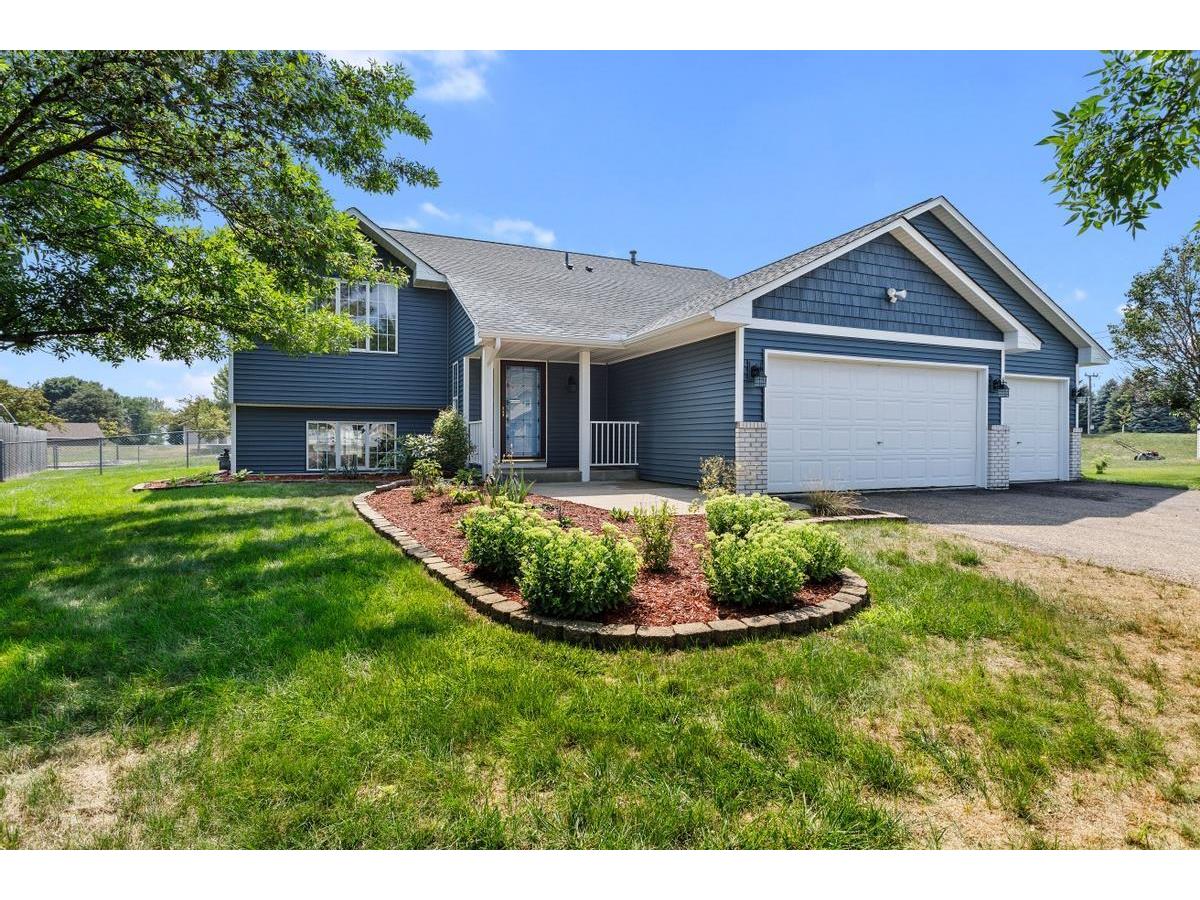 9113 Nevada Court N Brooklyn Park MN 55445 6081441 image1