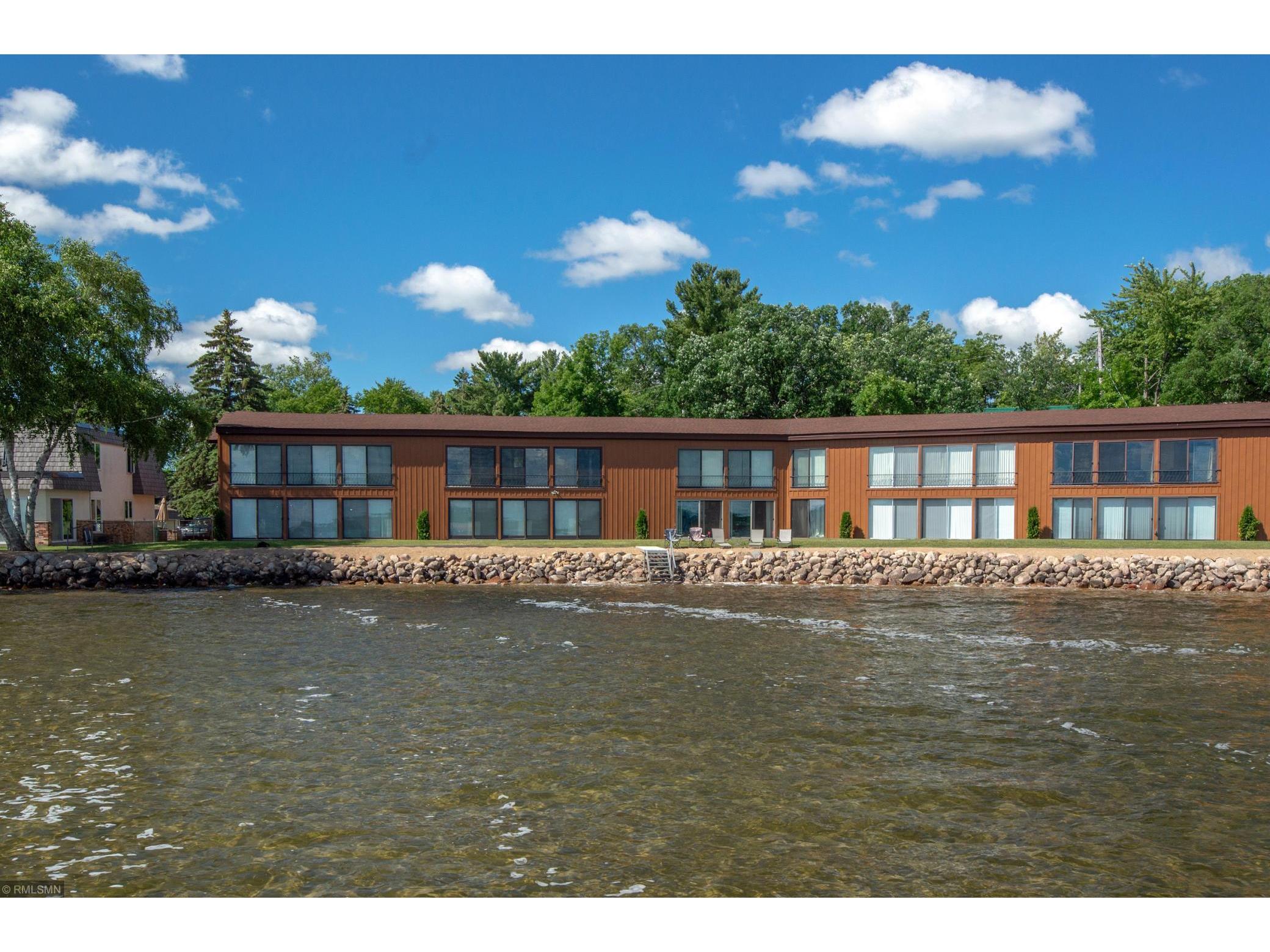 9125 Breezy Point Drive #452 Breezy Point MN 56472 - Pelican 5613980 image1