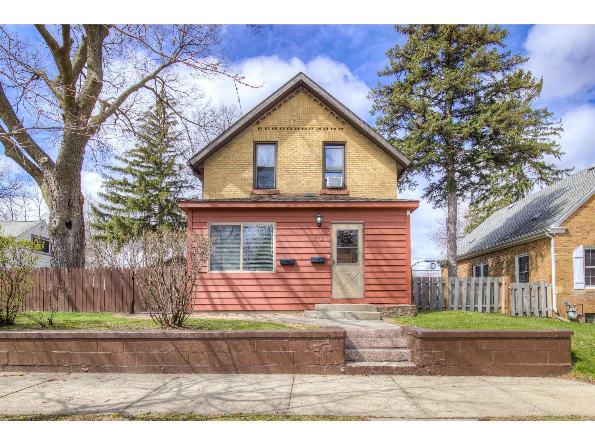 913 10 1/2 Avenue S Saint Cloud MN 56301 5740863 image1