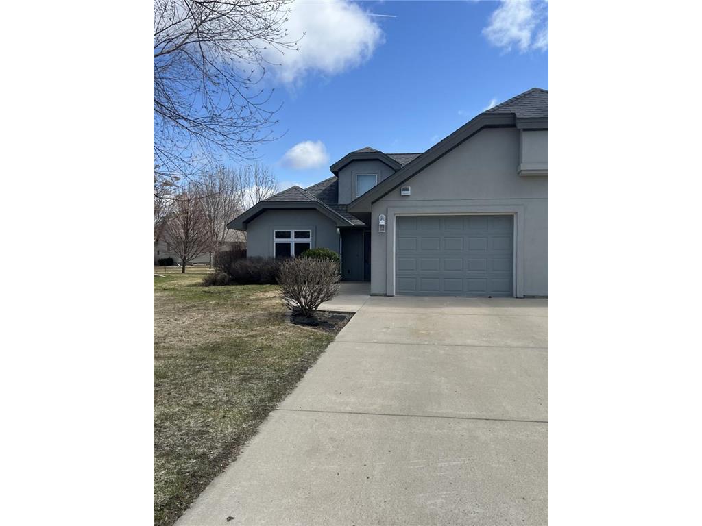 913 13th Street S Benson MN 56215 6352992 image1