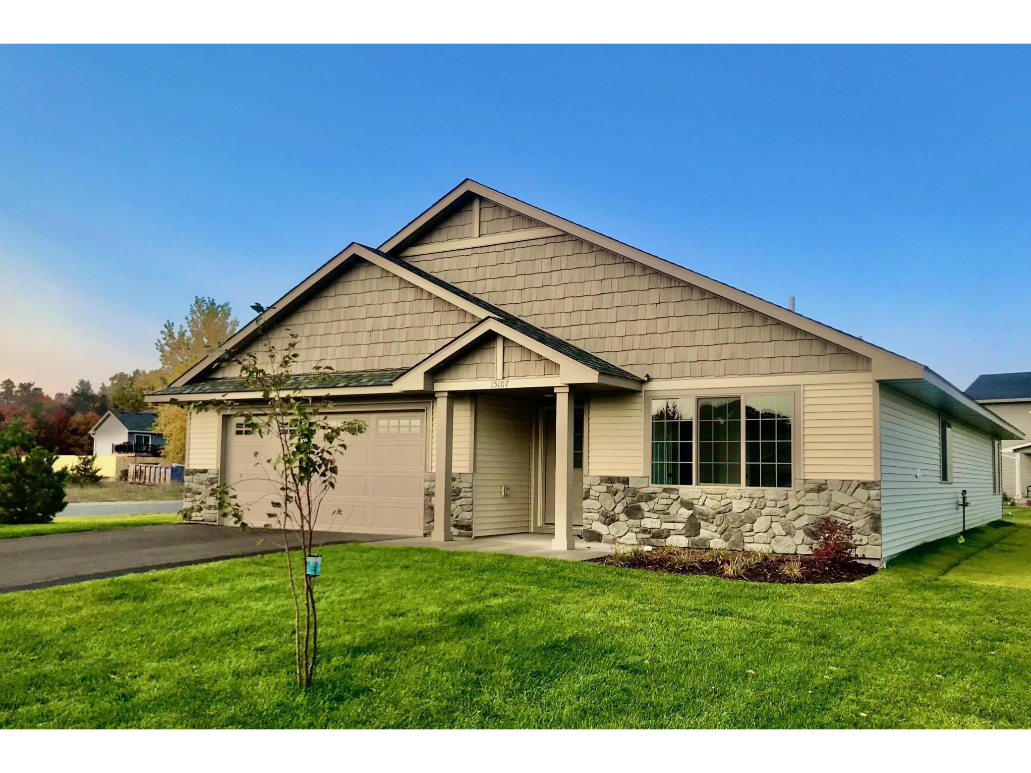 9133 Viking Street Brainerd MN 56401 5689868 image1