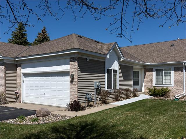 9134 Preserve Trail Savage MN 55378