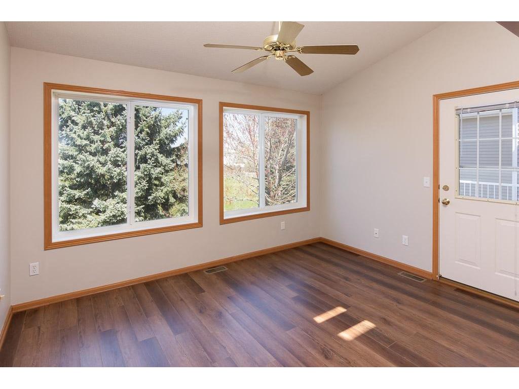 9134 Preserve Trail Savage MN 55378 5549310 image12