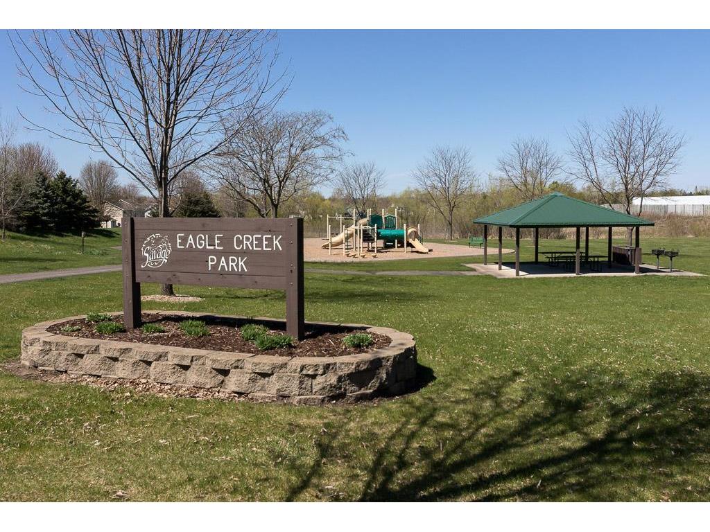 9134 Preserve Trail Savage MN 55378 5549310 image23