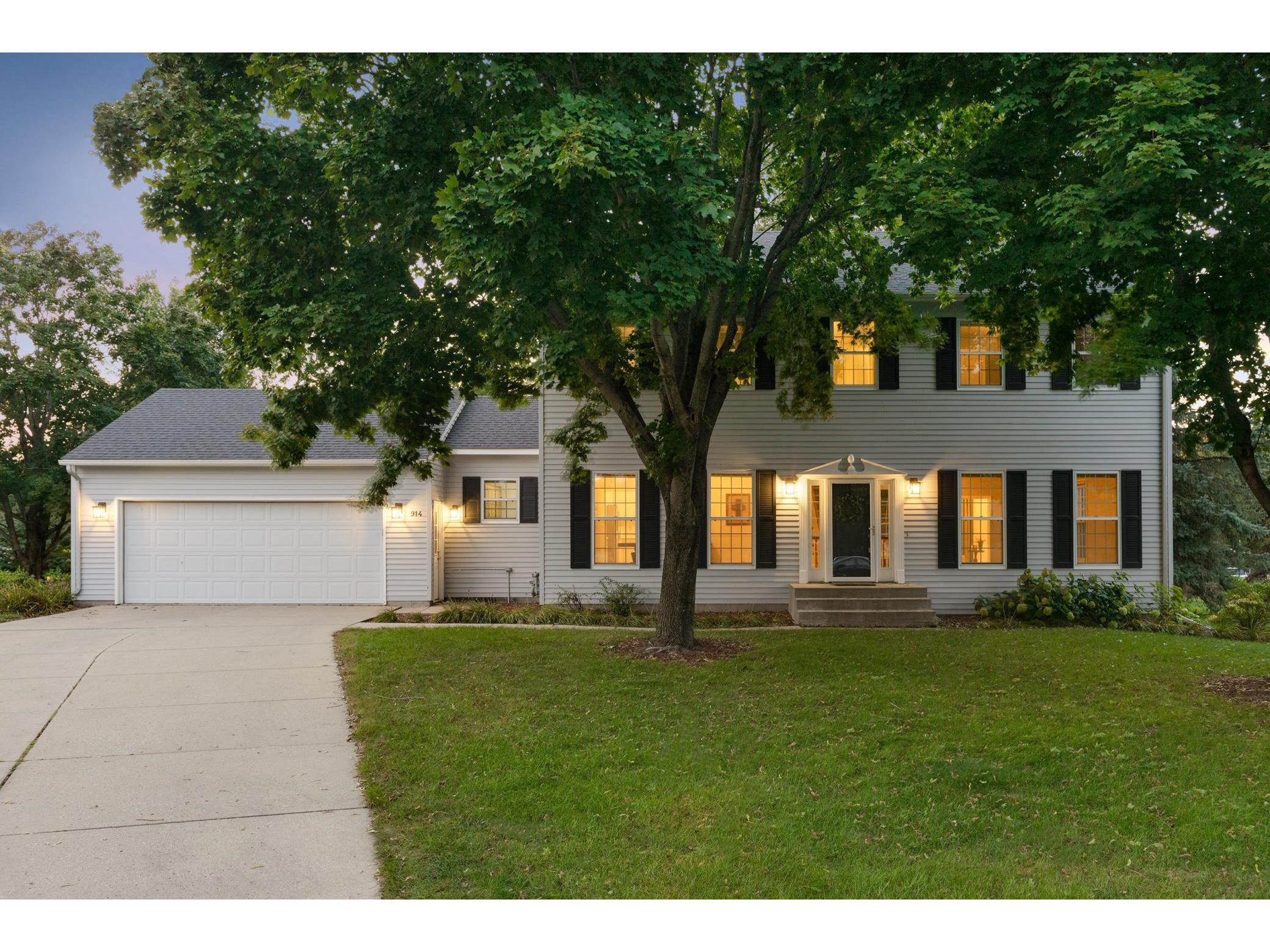 914 Saint Andrews Place Owatonna MN 55060 6101340 image1