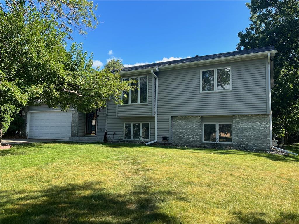 9143 Jeffery Avenue S Cottage Grove MN 55016 6236503 image1