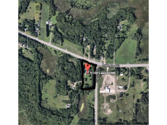 9148 Lake Drive NE Columbus MN 55025