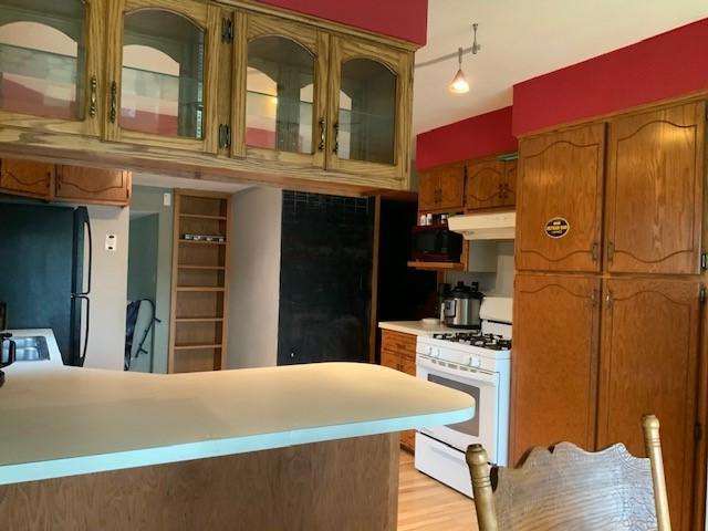 915 Lindbergh Drive S Little Falls MN 56345 - Mississippi 5566832 image1