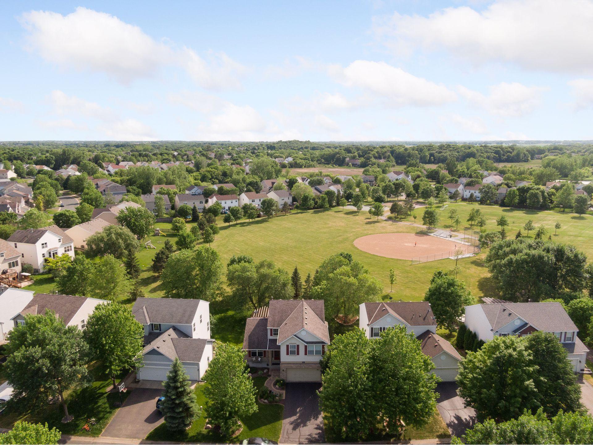 9153 Olive Lane N Maple Grove MN 55311 6009188 image1