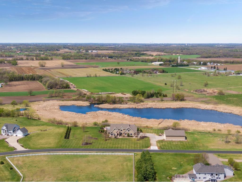 9157 Naber Avenue NE Otsego MN 55330 5562014 image1