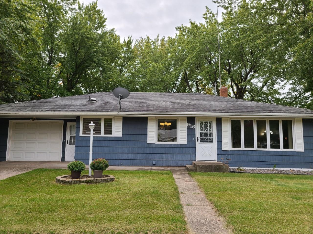 916 3rd Street S Cold Spring MN 56320 5660255 image1