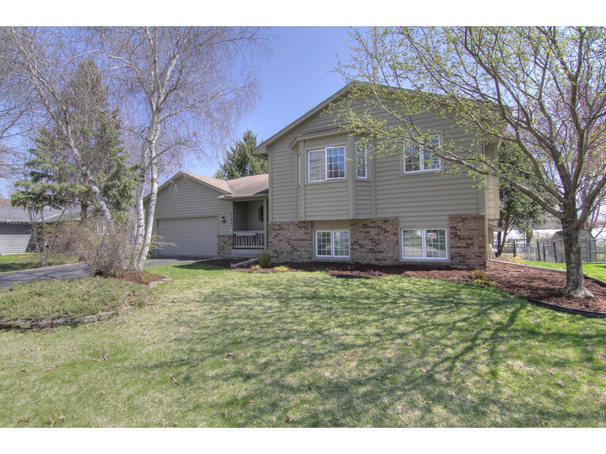 9164 Rosewood Lane N Maple Grove MN 55369 5743697 image1