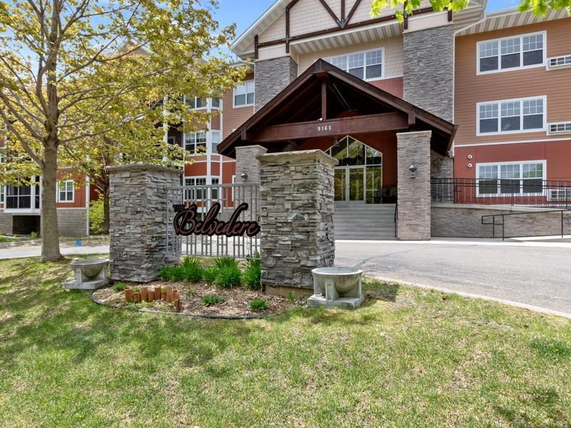 9165 Comstock Lane N #105 Maple Grove MN 55311 5568353 image1