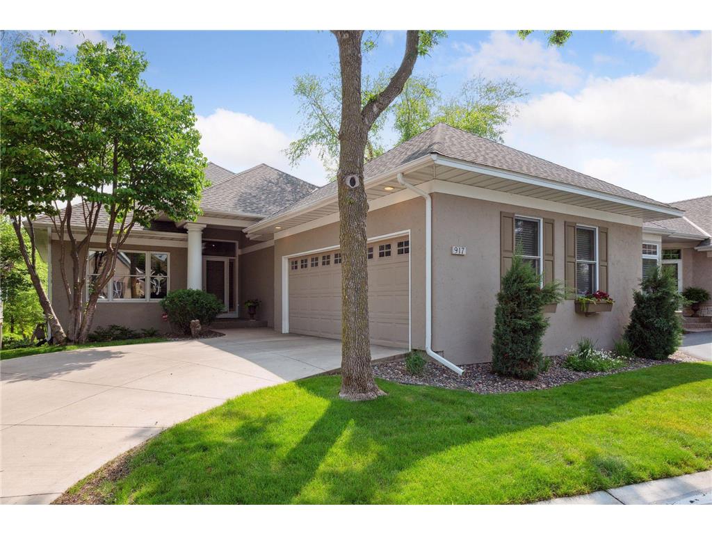 917 Nine Mile Cove S Hopkins MN 55343 6368920 image1