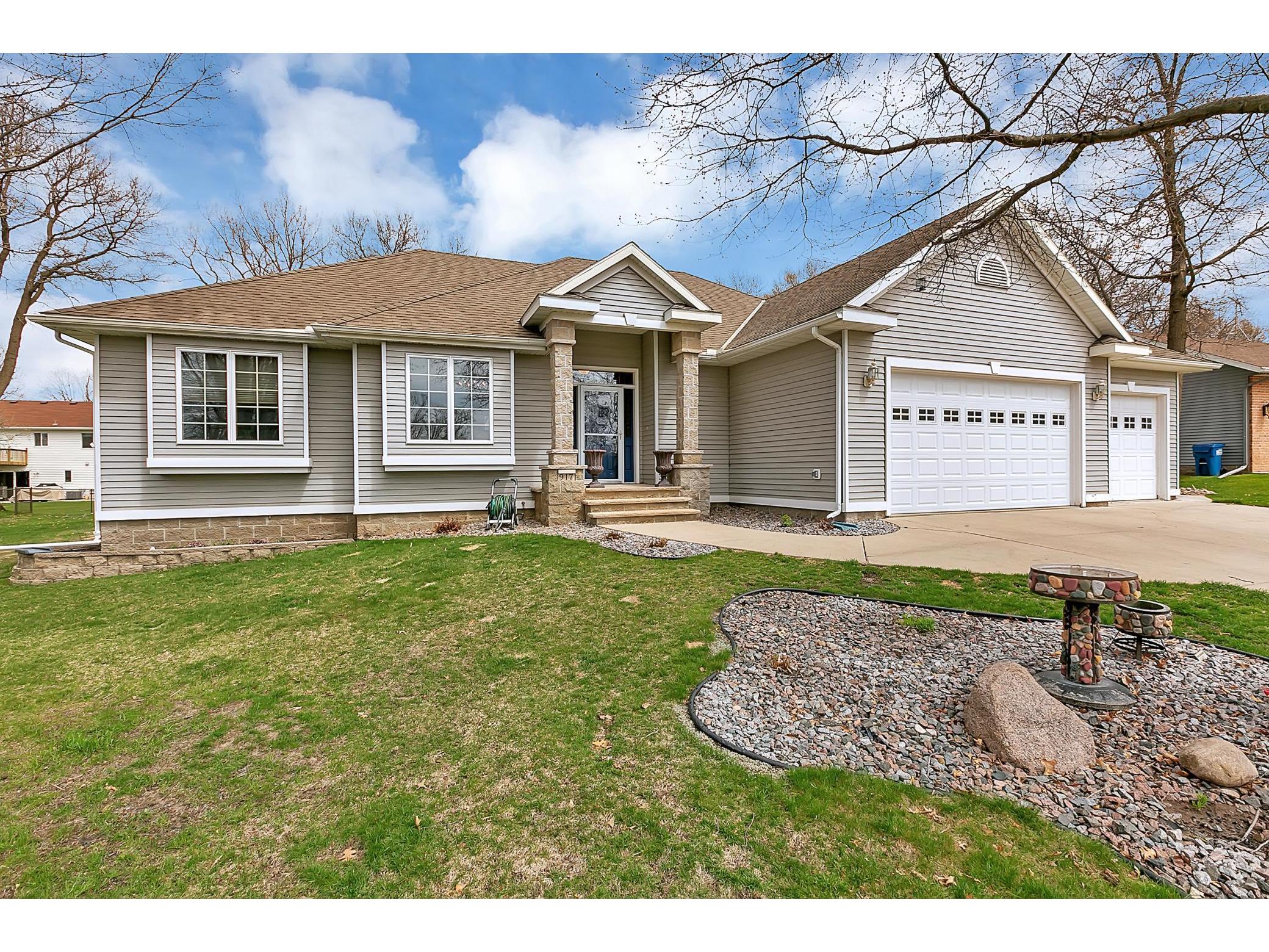 917 Wildflower Lane Sauk Rapids MN 56379 5751650 image1