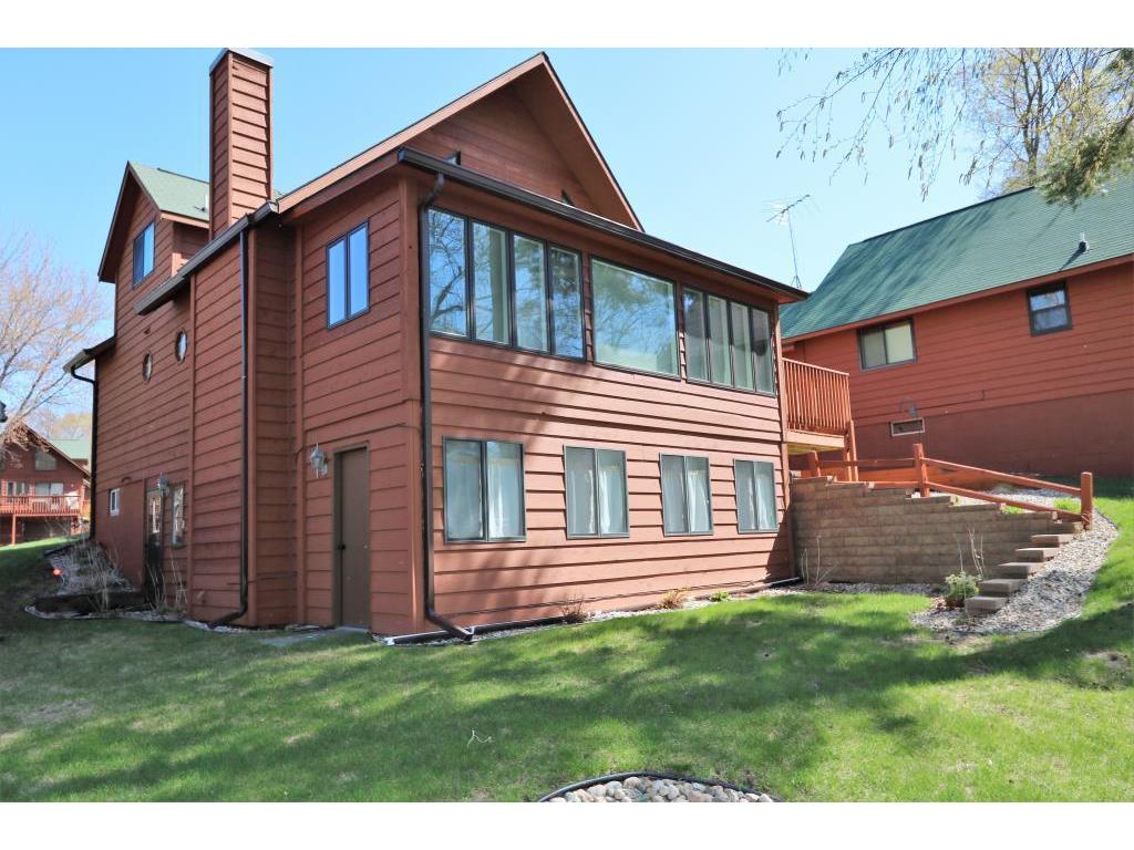 9178 County Road 34 NW Alexandria MN 56308 - Ida 5566487 image1