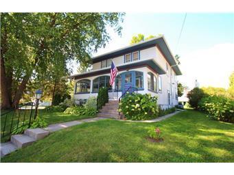 918 S Washington Street Northfield MN 55057 5430200 image1