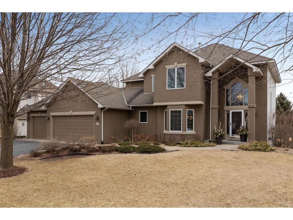 9180 Woodlark Way Maple Grove MN 55311 5503868 image1