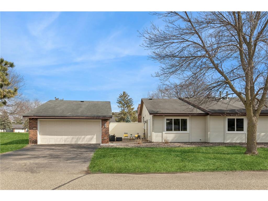 9184 Indian Boulevard S Cottage Grove MN 55016 6516843 image1