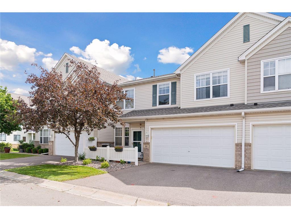 9185 Holly Lane N Maple Grove MN 55311 6569480 image1