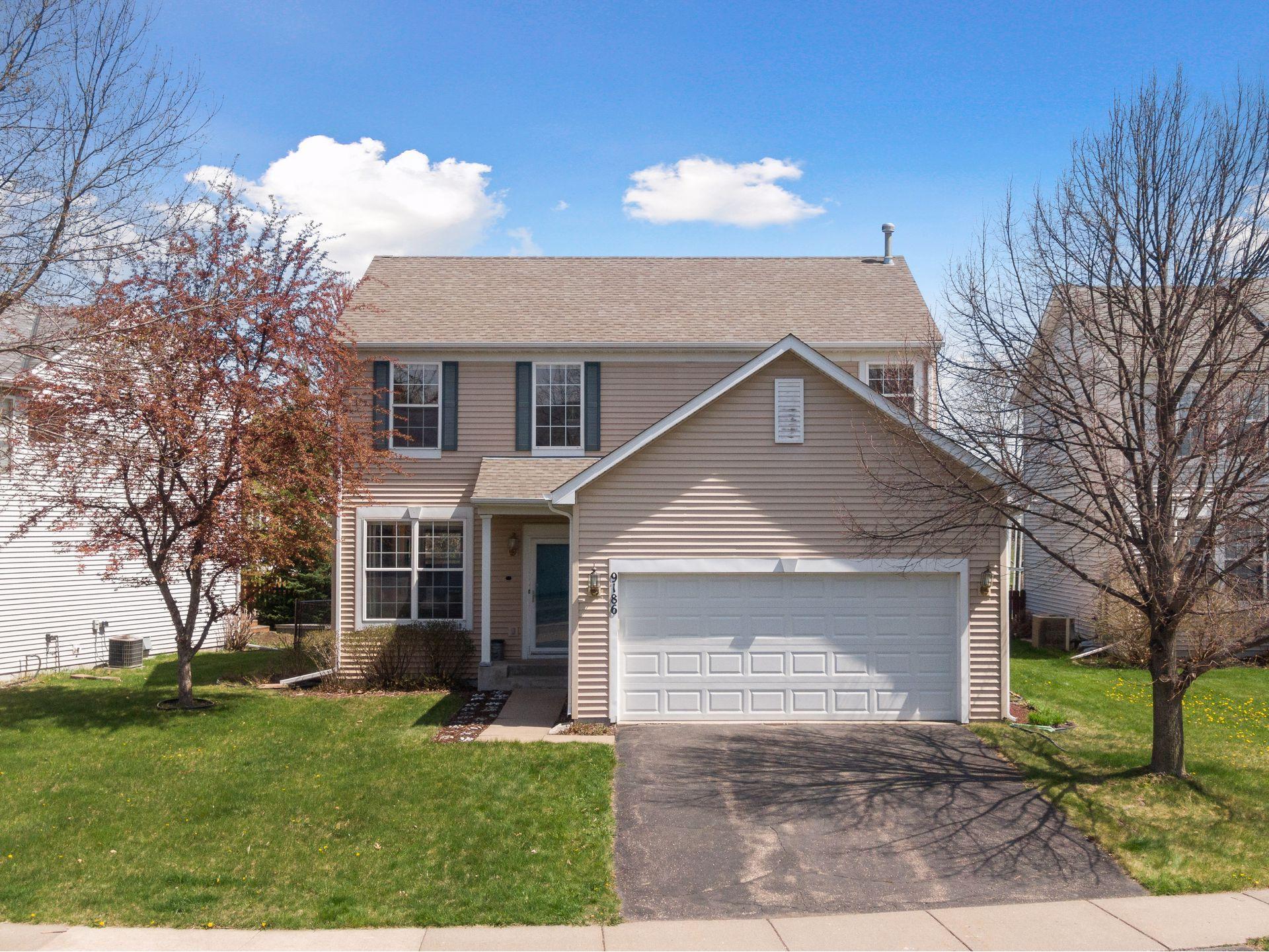 9186 Ranier Lane N Maple Grove MN 55311 5751410 image1