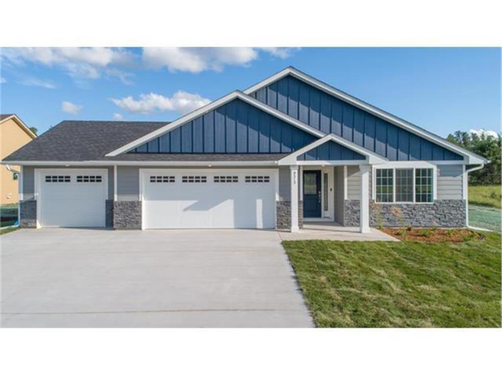 9189 Viking Street Brainerd MN 56425 6493636 image1