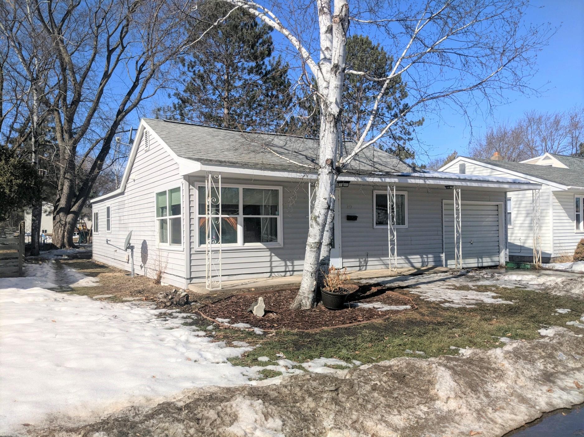 919 10th Avenue NE Brainerd MN 56401 5721257 image1
