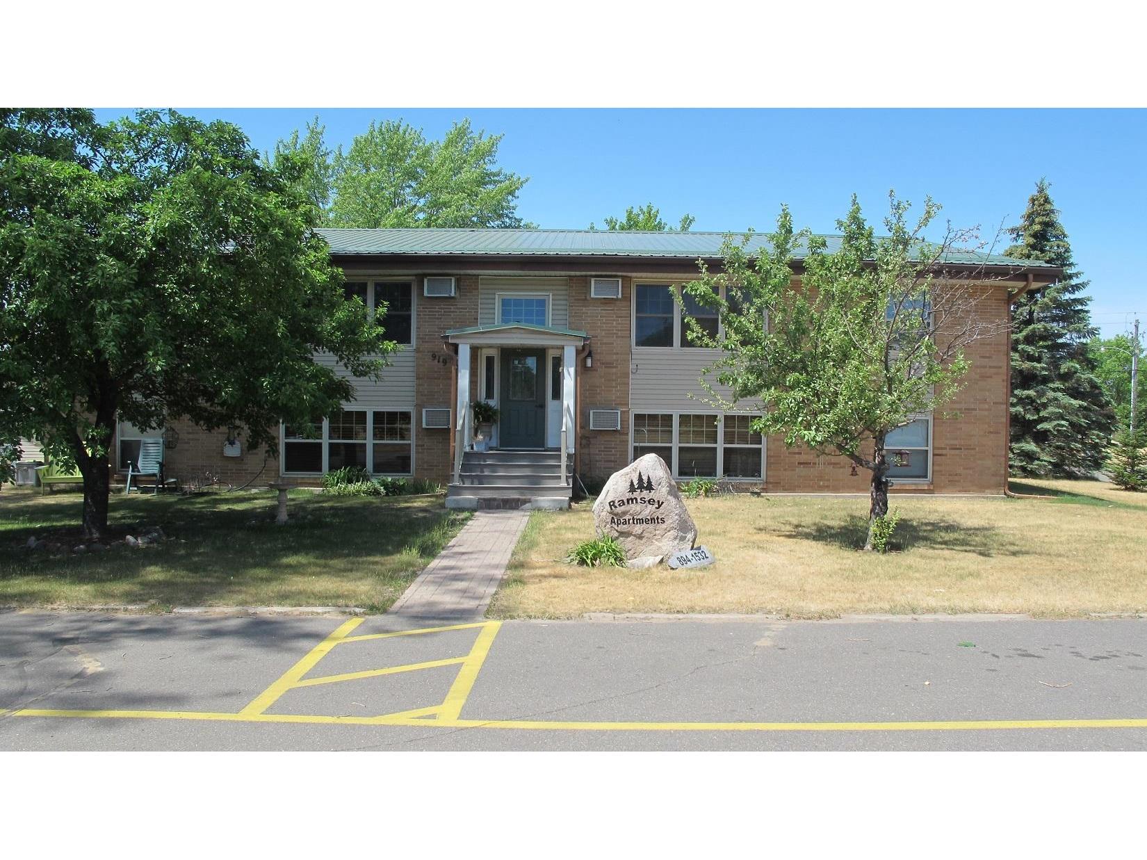 919 5th Street NE Staples MN 56479 6010743 image1