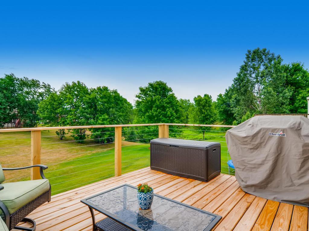 9190 Nevada Avenue N Brooklyn Park MN 55445 5610568 image1