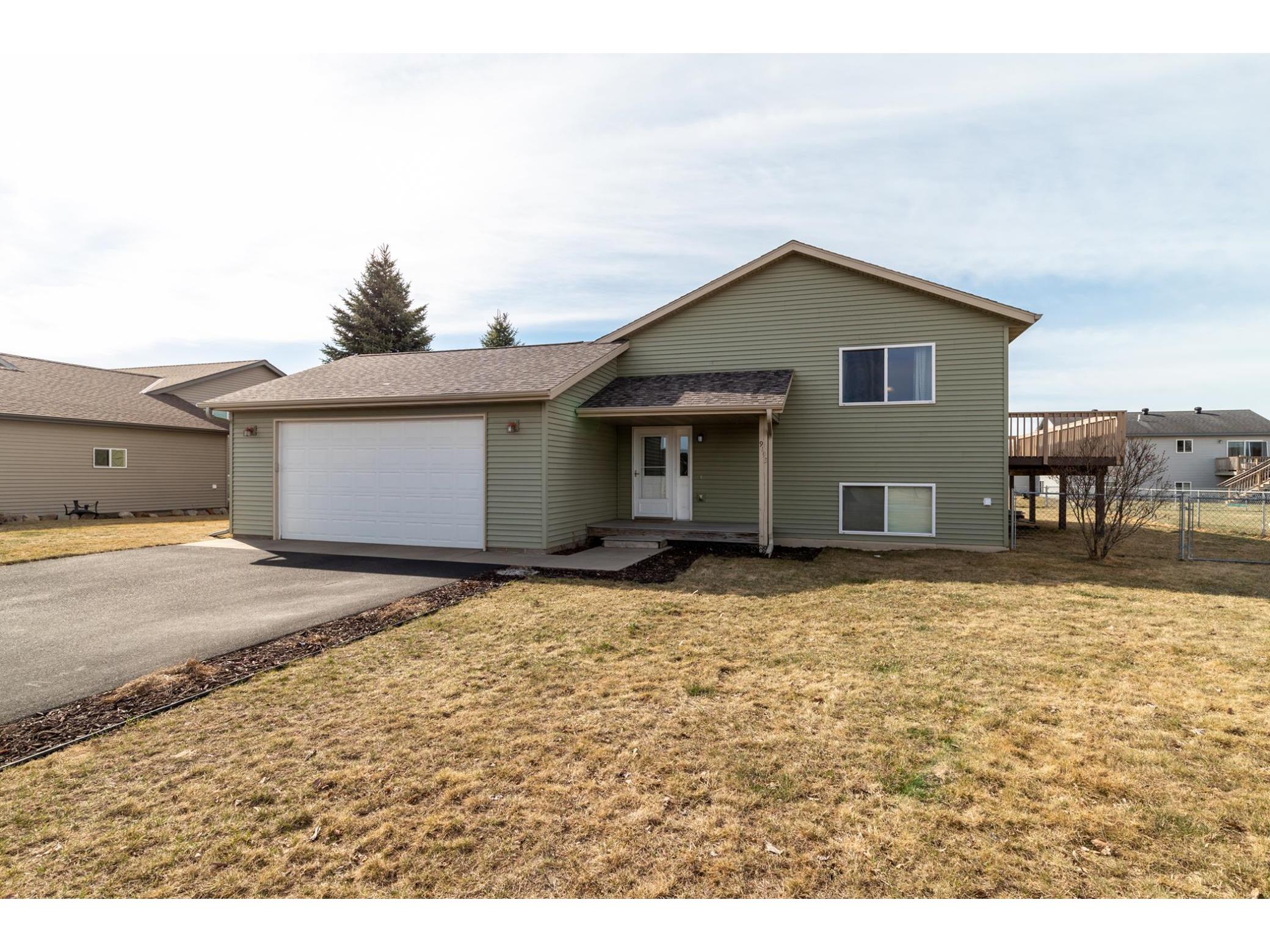 9193 Twins Street Brainerd MN 56401 5736040 image1