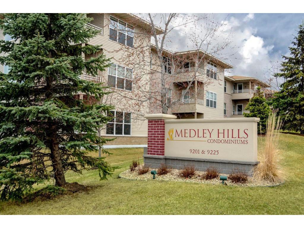 9201 Medicine Lake Road #301 Golden Valley MN 55427 5503926 image1