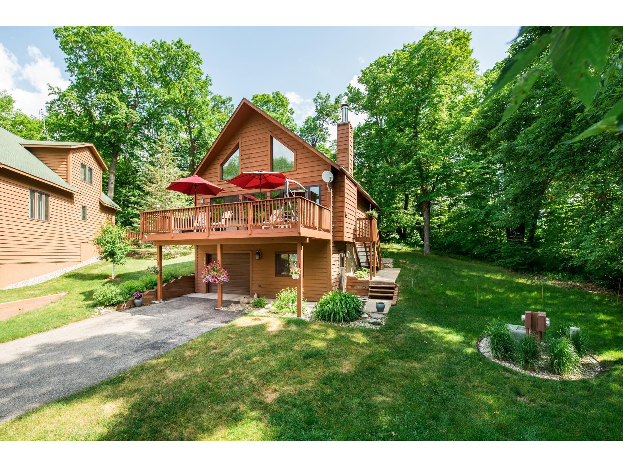 9204 County Road 34 NW Alexandria MN 56308 - Ida 6010097 image1