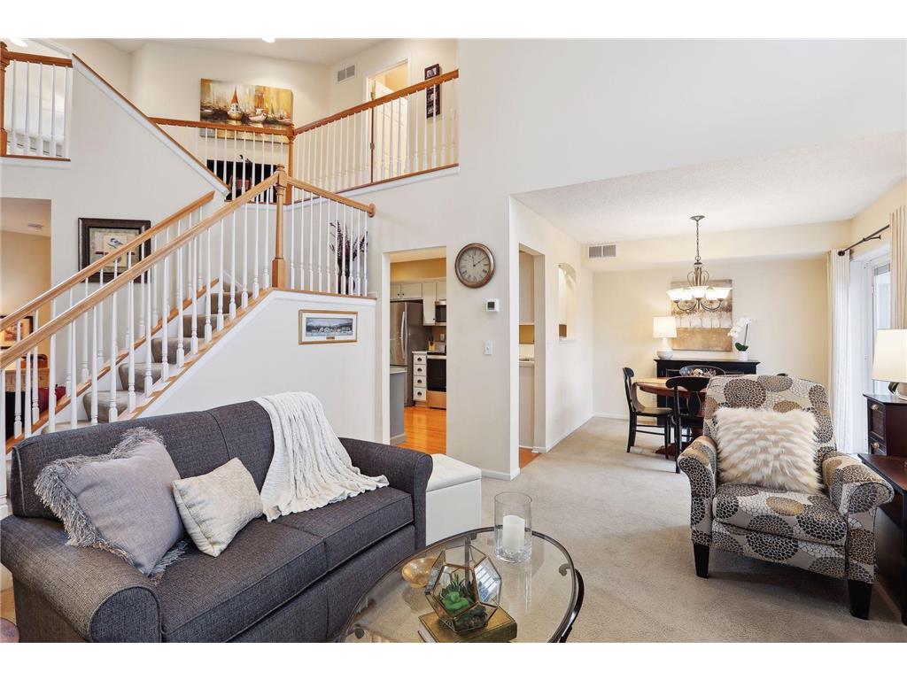 9205 Merrimac Lane N Maple Grove MN 55311 6492584 image1