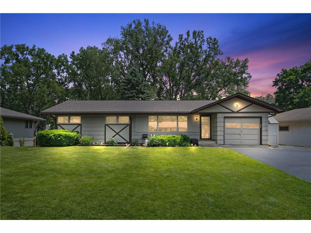 921 Patton Road New Brighton MN 55112 6386468 image1