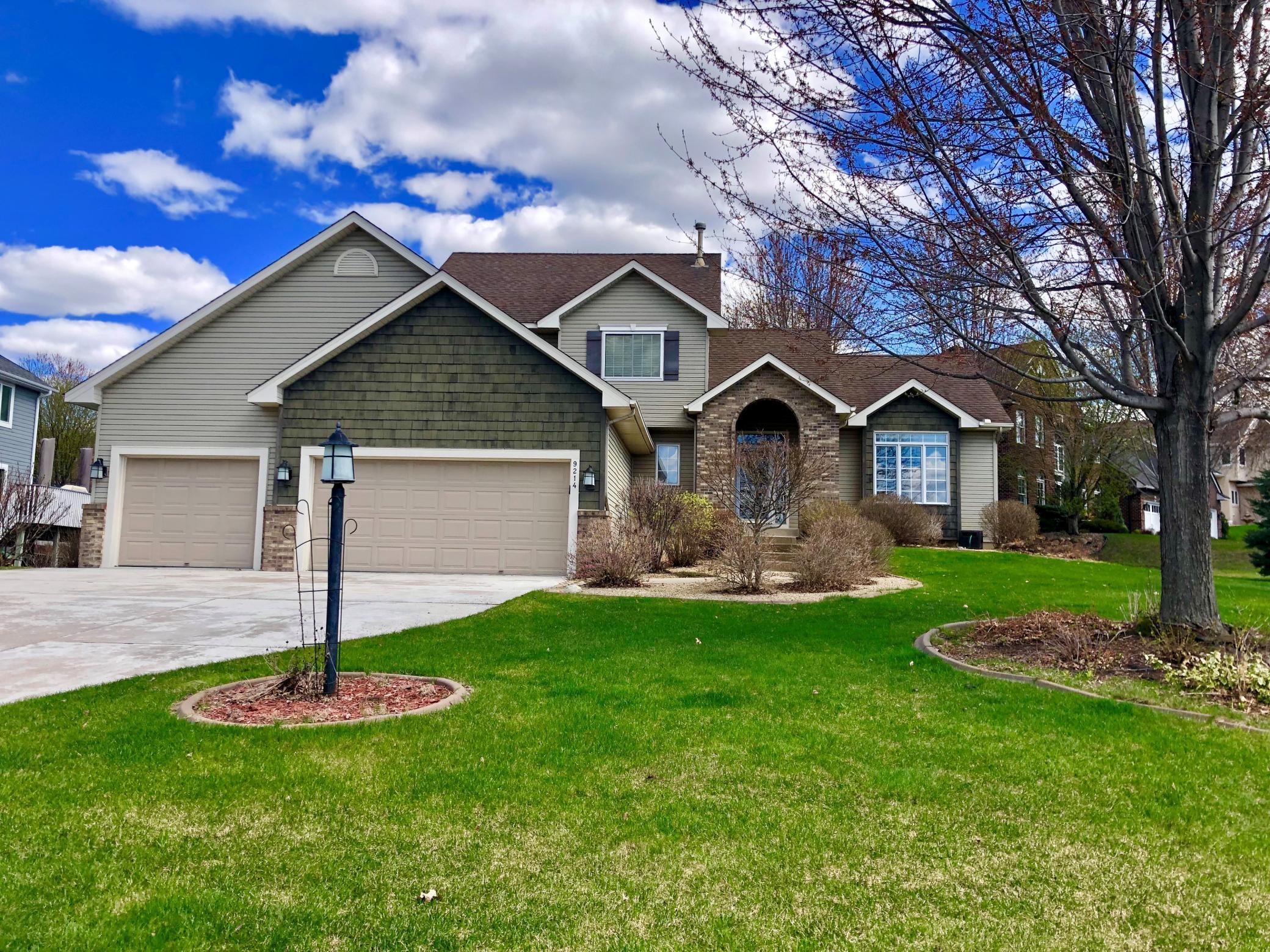 9214 161st Street W Lakeville MN 55044 5740467 image1