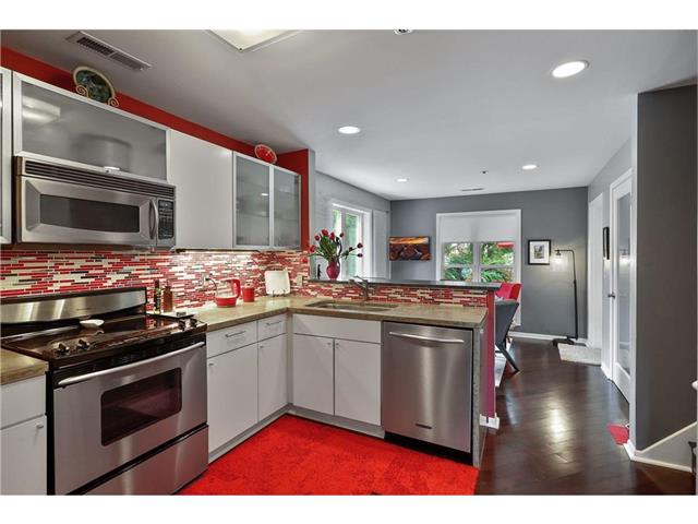 922 Lincoln Avenue Minneapolis MN 55403