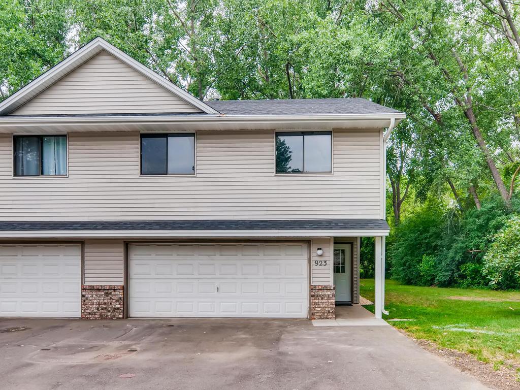 923 104th Lane NW Coon Rapids MN 55433 5621756 image1