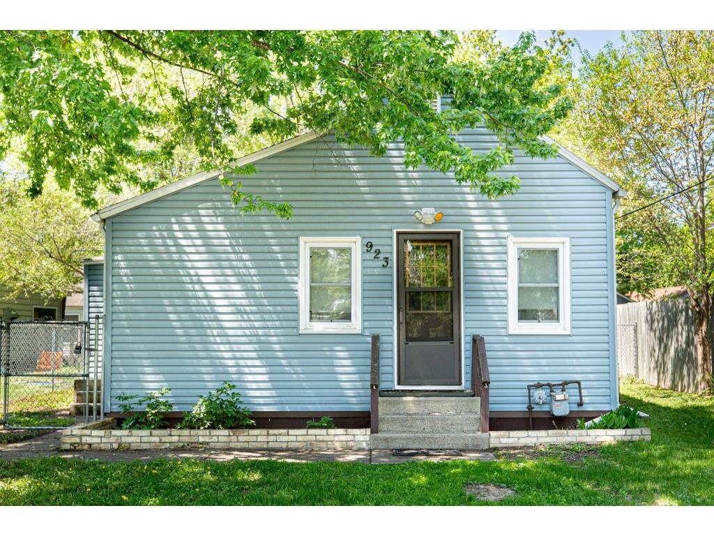 923 3rd Avenue S Sauk Rapids MN 56379 5573639 image1