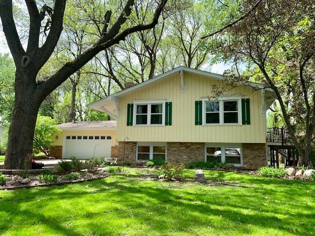 9232 Cedar Forest Road Eden Prairie MN 55347 5231983 image1