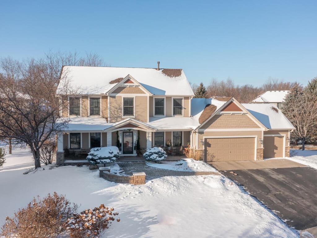 9233 Woodlark Way Maple Grove MN 55311 6250325 image1