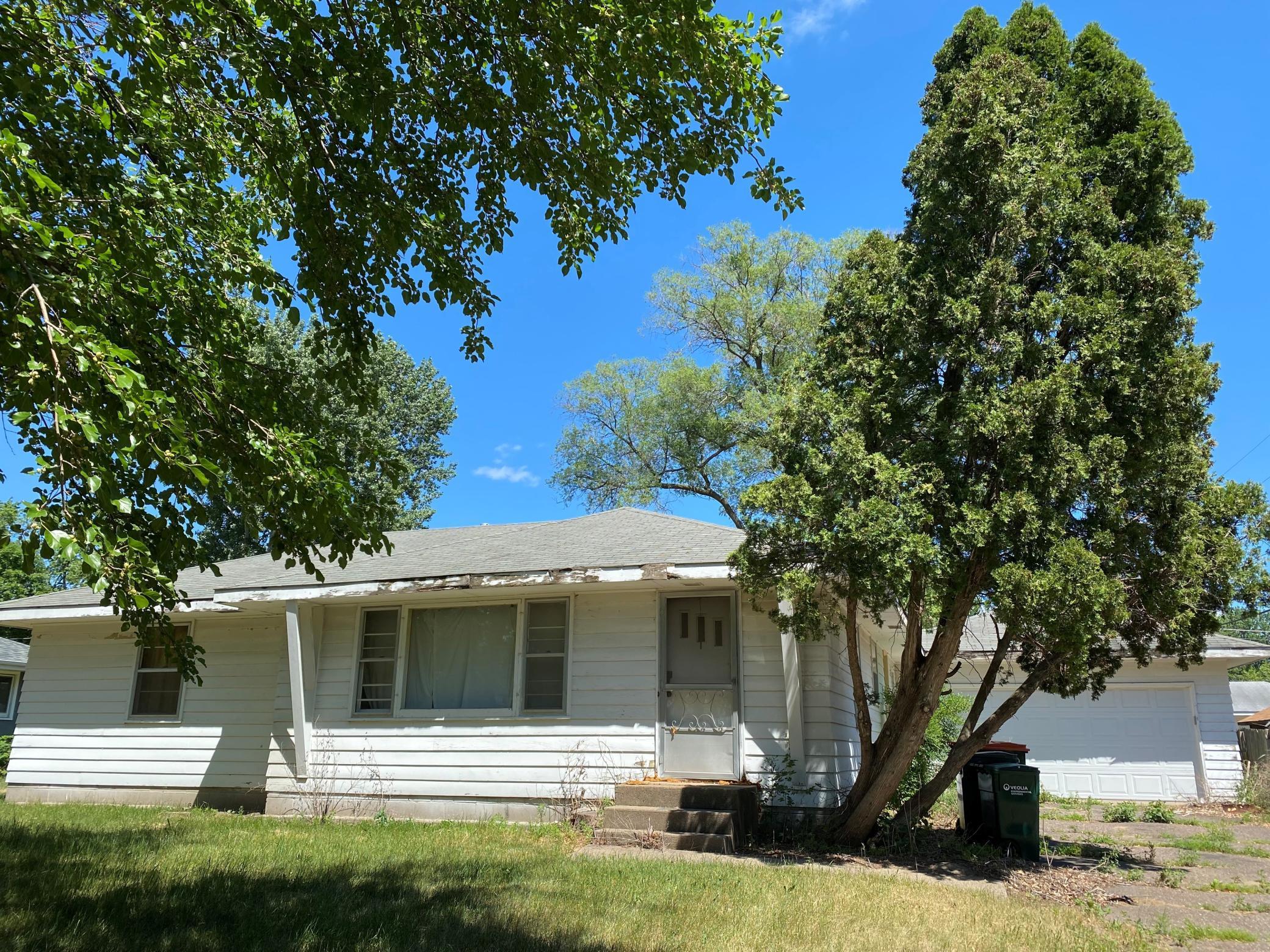 9235 7th Street NE Blaine MN 55434 6009345 image1