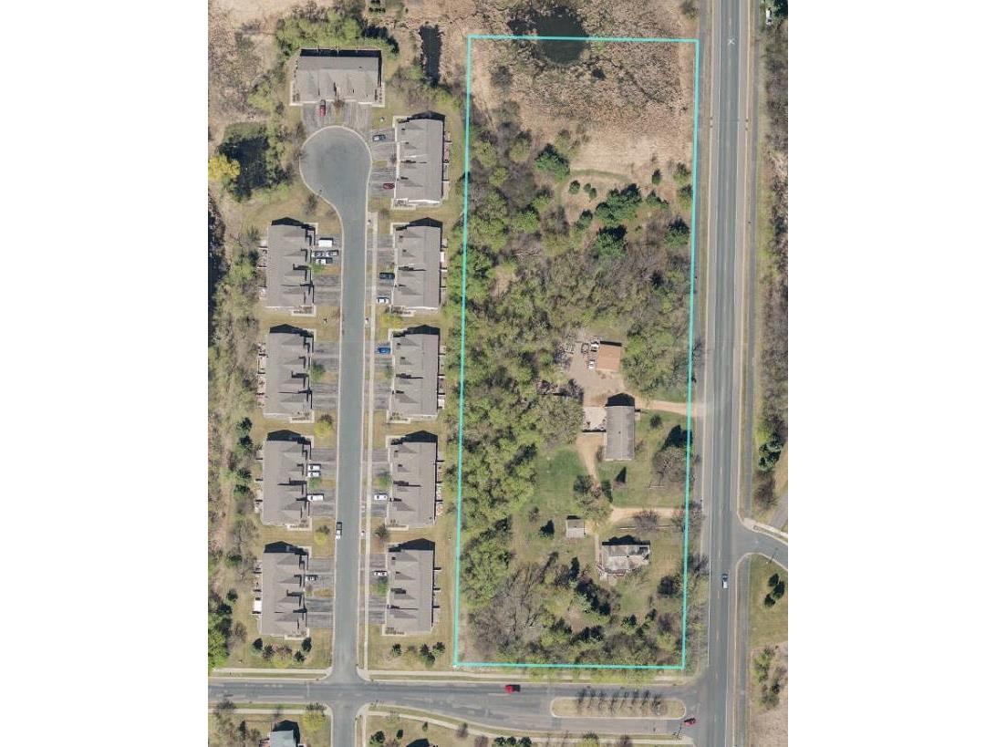 9239 Lawndale Lane N Maple Grove MN 55311 5505951 image1