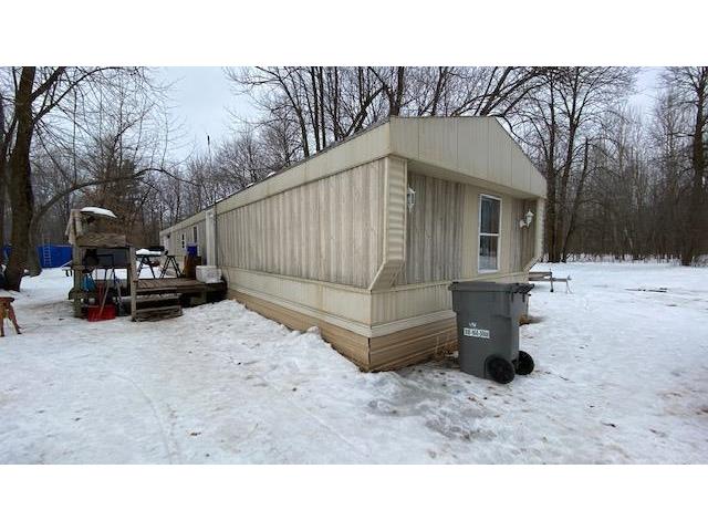 9247 Spangberg Road Webster WI 54893 5719076 image1