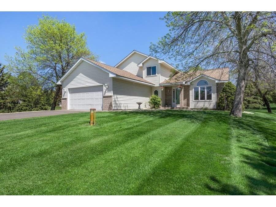 9250 Ohland Avenue NE Otsego MN 55330 5569206 image1