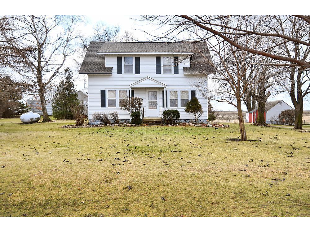 9252 260th Avenue New Richland MN 56072 5731157 image1